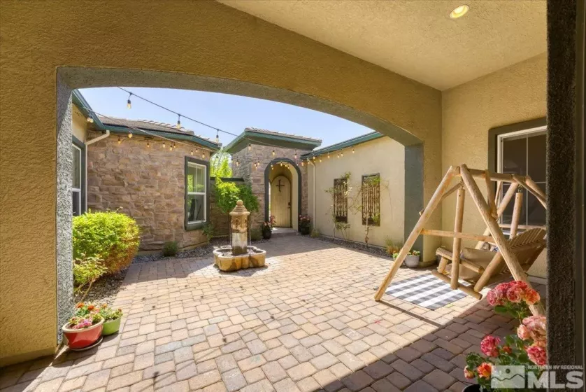 9835 Firefoot, Reno, Nevada 89521, 5 Bedrooms Bedrooms, ,5 BathroomsBathrooms,Residential,Residential,Firefoot,250006260
