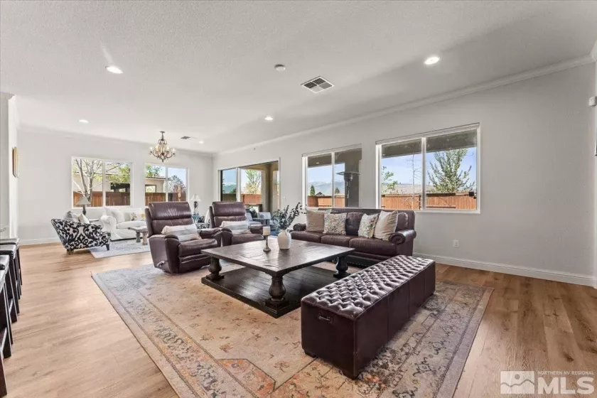 9835 Firefoot, Reno, Nevada 89521, 5 Bedrooms Bedrooms, ,5 BathroomsBathrooms,Residential,Residential,Firefoot,250006260