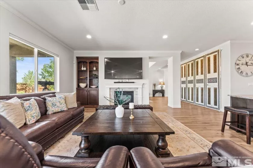 9835 Firefoot, Reno, Nevada 89521, 5 Bedrooms Bedrooms, ,5 BathroomsBathrooms,Residential,Residential,Firefoot,250006260