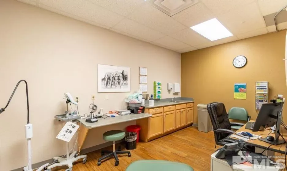 2719 Argent, Elko, Nevada 89801, ,Commercial Lease,Manufactured,Argent,250006262