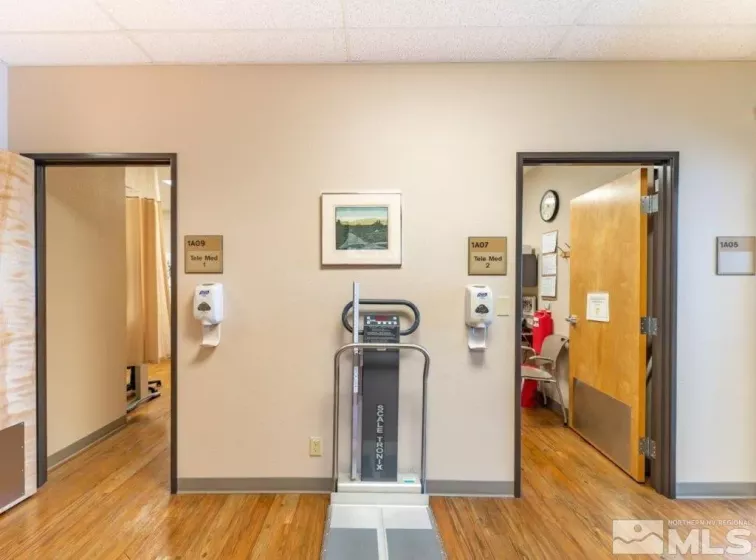 2719 Argent, Elko, Nevada 89801, ,Commercial Lease,Manufactured,Argent,250006262