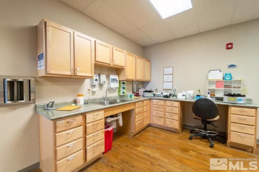 2719 Argent, Elko, Nevada 89801, ,Commercial Lease,Manufactured,Argent,250006262
