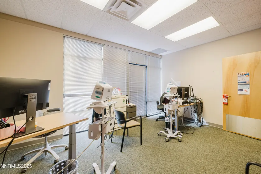 2719 Argent, Elko, Nevada 89801, ,Commercial Lease,Manufactured,Argent,250006262