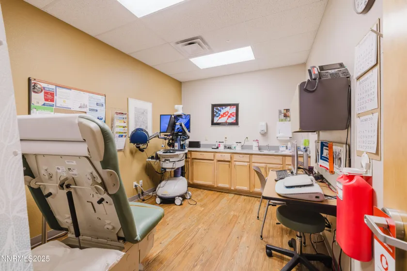 2719 Argent, Elko, Nevada 89801, ,Commercial Lease,Manufactured,Argent,250006262