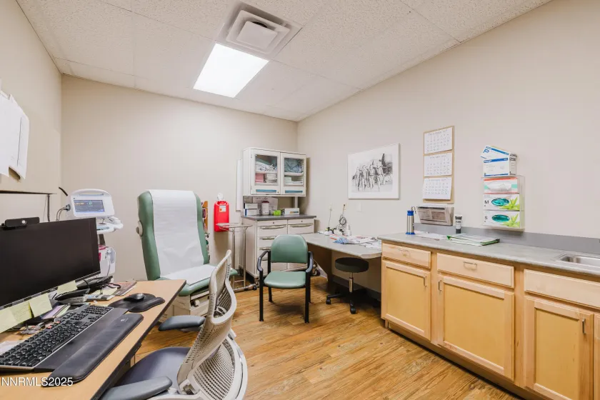 2719 Argent, Elko, Nevada 89801, ,Commercial Lease,Manufactured,Argent,250006262