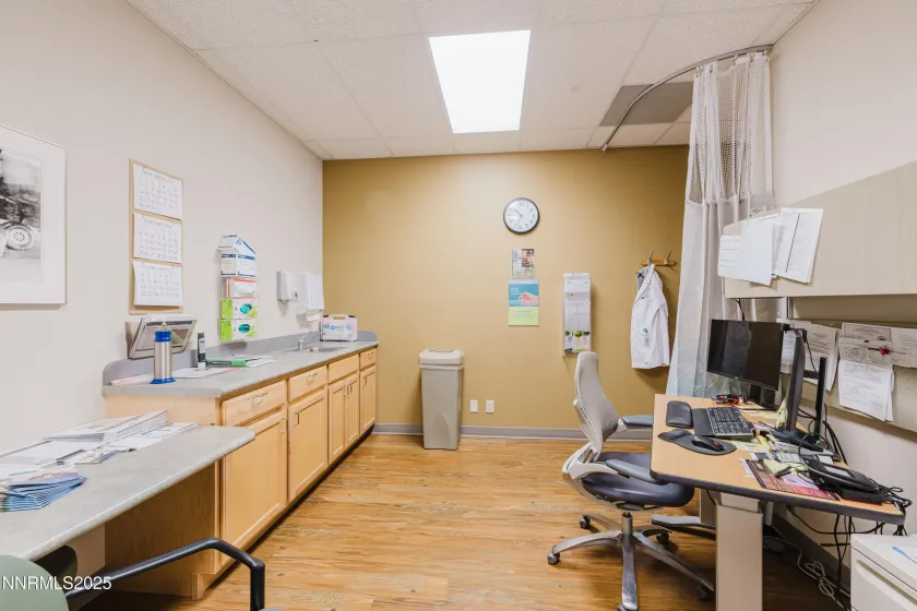 2719 Argent, Elko, Nevada 89801, ,Commercial Lease,Manufactured,Argent,250006262