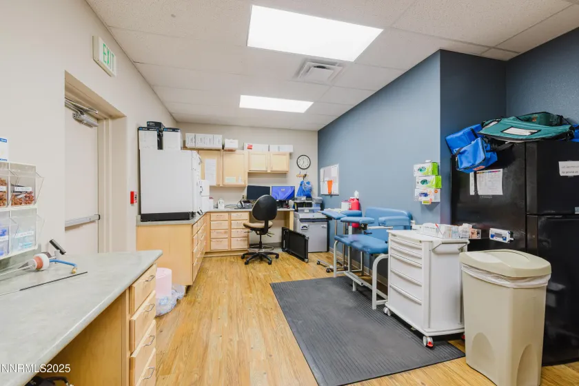 2719 Argent, Elko, Nevada 89801, ,Commercial Lease,Manufactured,Argent,250006262