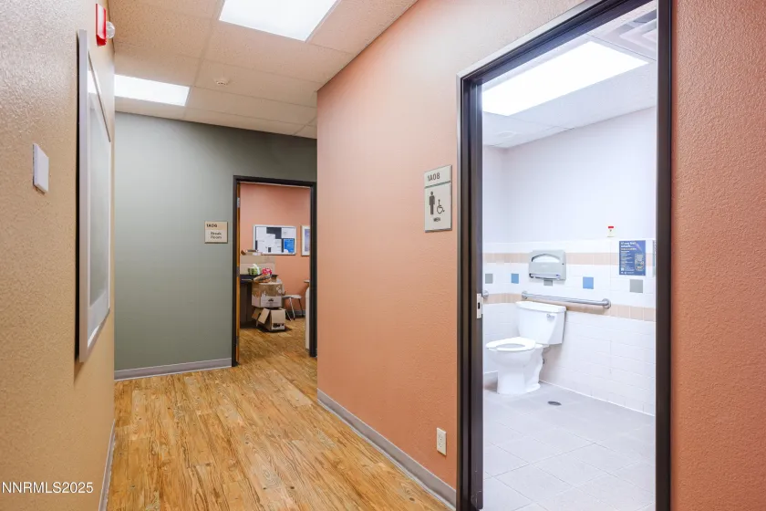 2719 Argent, Elko, Nevada 89801, ,Commercial Lease,Manufactured,Argent,250006262