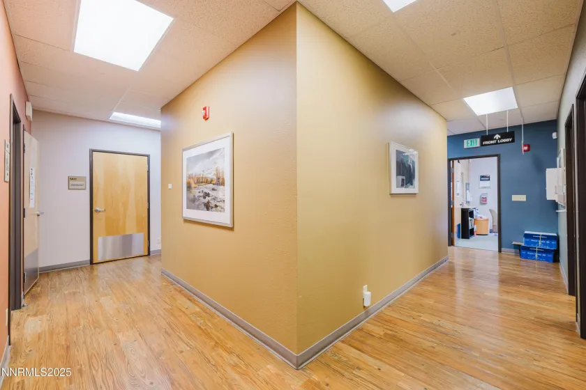 2719 Argent, Elko, Nevada 89801, ,Commercial Lease,Manufactured,Argent,250006262