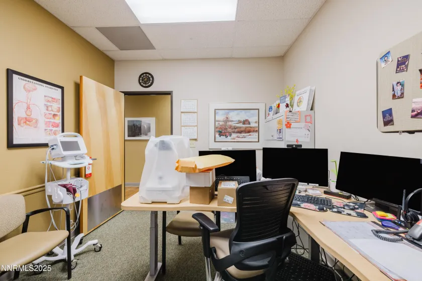 2719 Argent, Elko, Nevada 89801, ,Commercial Lease,Manufactured,Argent,250006262