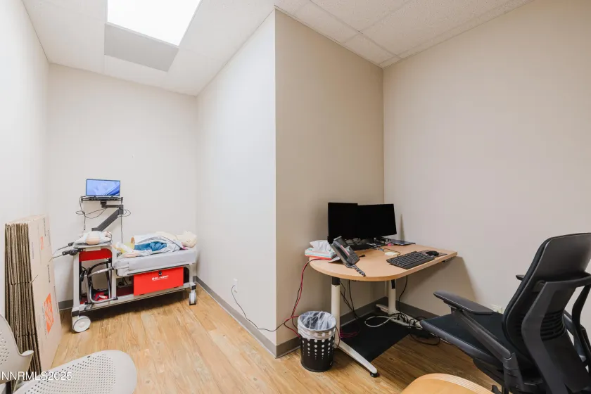 2719 Argent, Elko, Nevada 89801, ,Commercial Lease,Manufactured,Argent,250006262