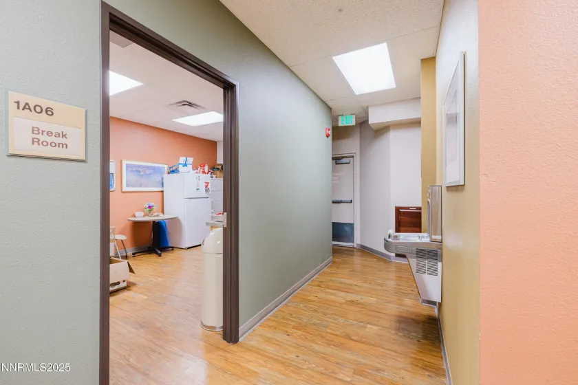 2719 Argent, Elko, Nevada 89801, ,Commercial Lease,Manufactured,Argent,250006262