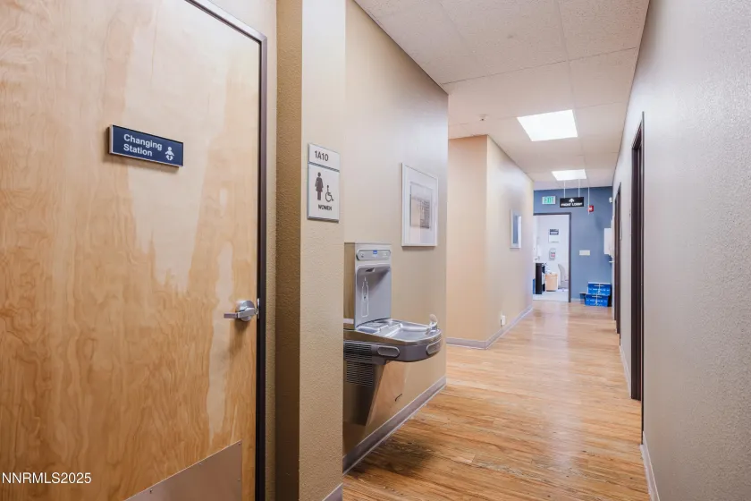 2719 Argent, Elko, Nevada 89801, ,Commercial Lease,Manufactured,Argent,250006262