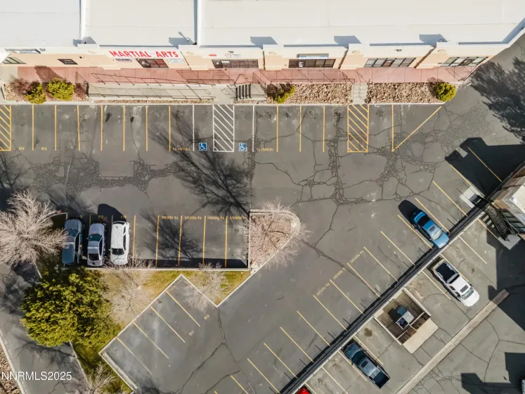 2719 Argent, Elko, Nevada 89801, ,Commercial Lease,Manufactured,Argent,250006262