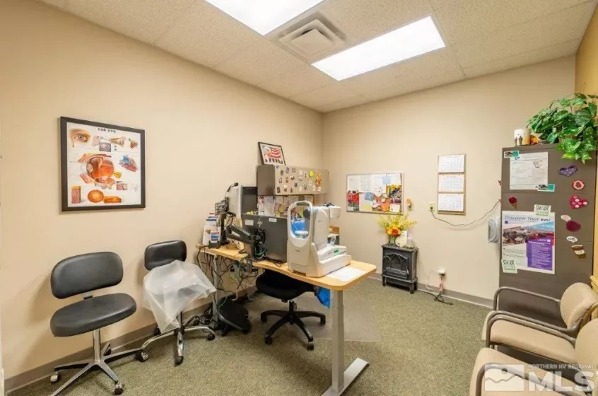 2719 Argent, Elko, Nevada 89801, ,Commercial Lease,Manufactured,Argent,250006262
