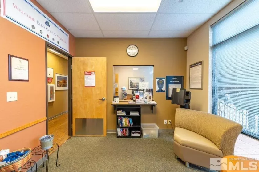 2719 Argent, Elko, Nevada 89801, ,Commercial Lease,Manufactured,Argent,250006262