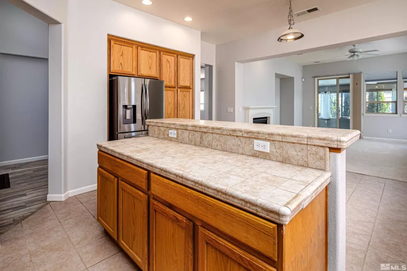 8260 Opal Ranch, Reno, Nevada 89506, 4 Bedrooms Bedrooms, ,3 BathroomsBathrooms,Residential,Residential,Opal Ranch,250006263