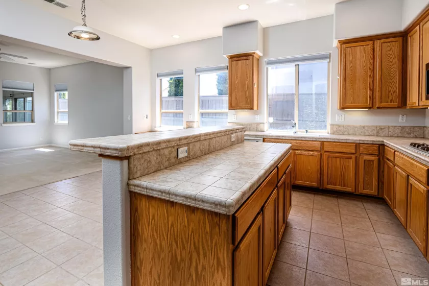 8260 Opal Ranch, Reno, Nevada 89506, 4 Bedrooms Bedrooms, ,3 BathroomsBathrooms,Residential,Residential,Opal Ranch,250006263