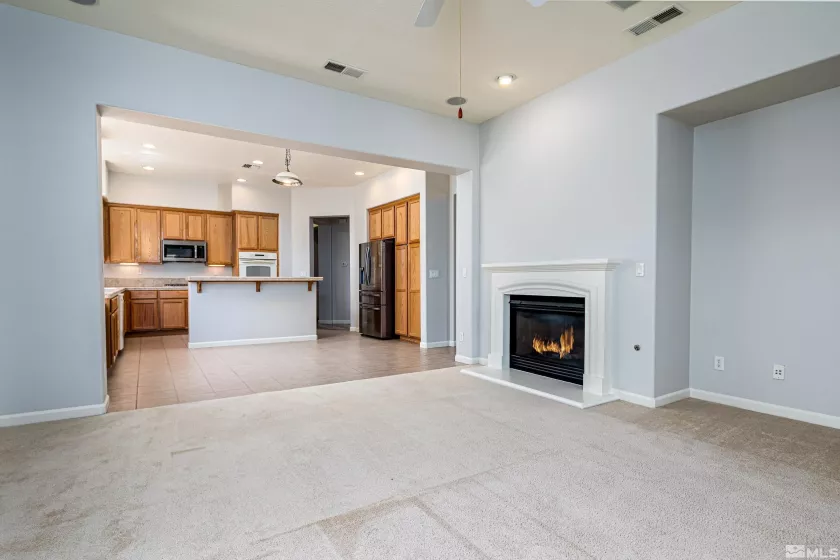 8260 Opal Ranch, Reno, Nevada 89506, 4 Bedrooms Bedrooms, ,3 BathroomsBathrooms,Residential,Residential,Opal Ranch,250006263