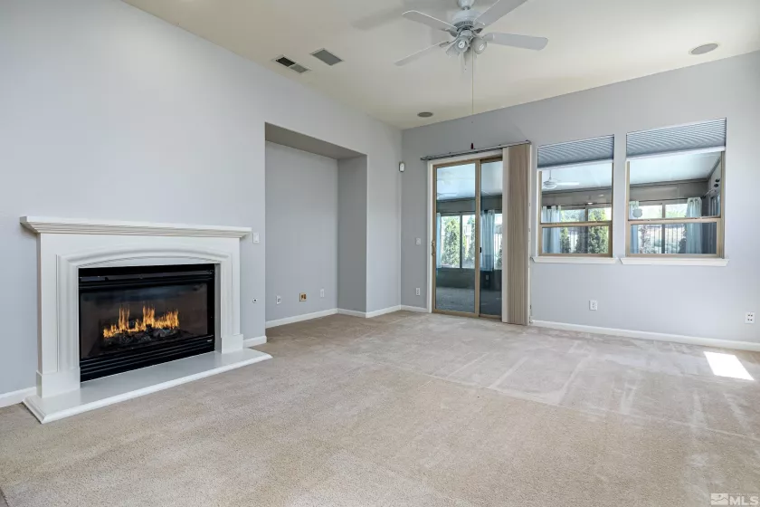 8260 Opal Ranch, Reno, Nevada 89506, 4 Bedrooms Bedrooms, ,3 BathroomsBathrooms,Residential,Residential,Opal Ranch,250006263
