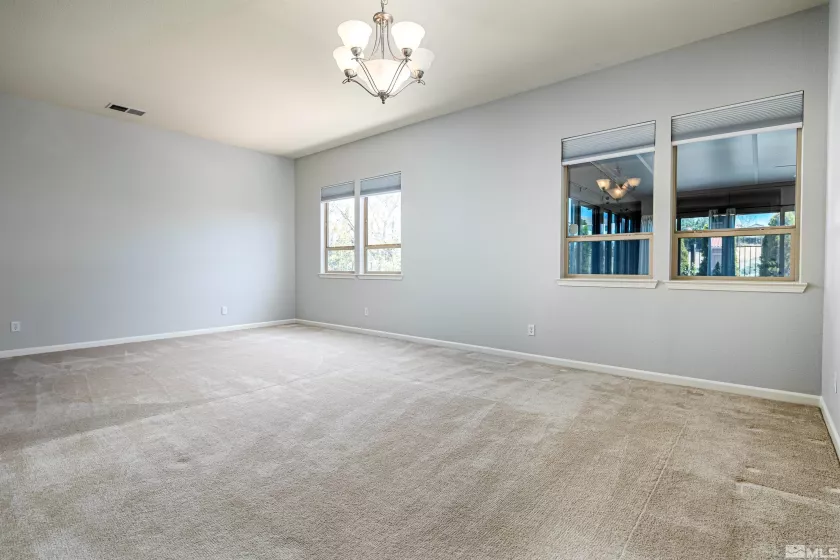 8260 Opal Ranch, Reno, Nevada 89506, 4 Bedrooms Bedrooms, ,3 BathroomsBathrooms,Residential,Residential,Opal Ranch,250006263