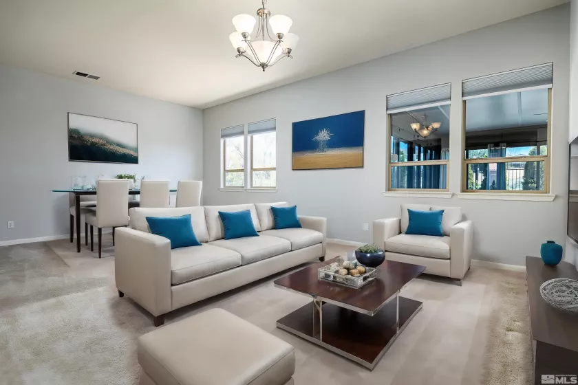 8260 Opal Ranch, Reno, Nevada 89506, 4 Bedrooms Bedrooms, ,3 BathroomsBathrooms,Residential,Residential,Opal Ranch,250006263