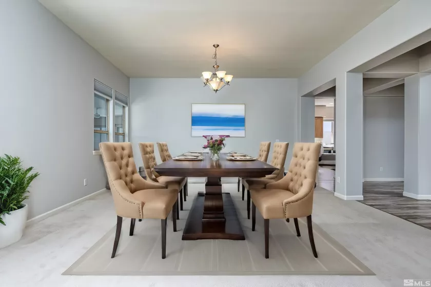 8260 Opal Ranch, Reno, Nevada 89506, 4 Bedrooms Bedrooms, ,3 BathroomsBathrooms,Residential,Residential,Opal Ranch,250006263