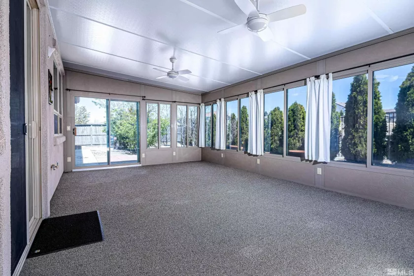 8260 Opal Ranch, Reno, Nevada 89506, 4 Bedrooms Bedrooms, ,3 BathroomsBathrooms,Residential,Residential,Opal Ranch,250006263