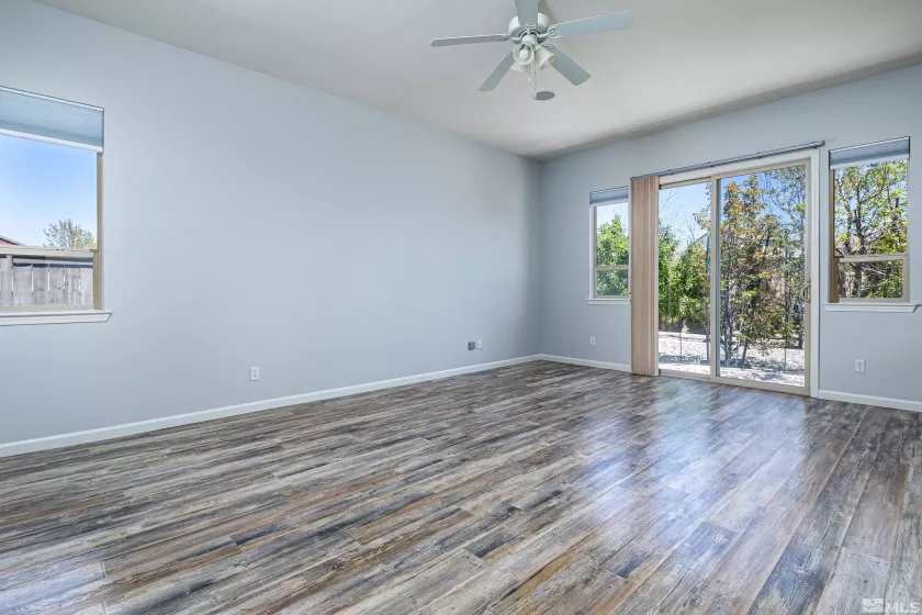 8260 Opal Ranch, Reno, Nevada 89506, 4 Bedrooms Bedrooms, ,3 BathroomsBathrooms,Residential,Residential,Opal Ranch,250006263