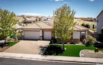 8260 Opal Ranch, Reno, Nevada 89506, 4 Bedrooms Bedrooms, ,3 BathroomsBathrooms,Residential,Residential,Opal Ranch,250006263