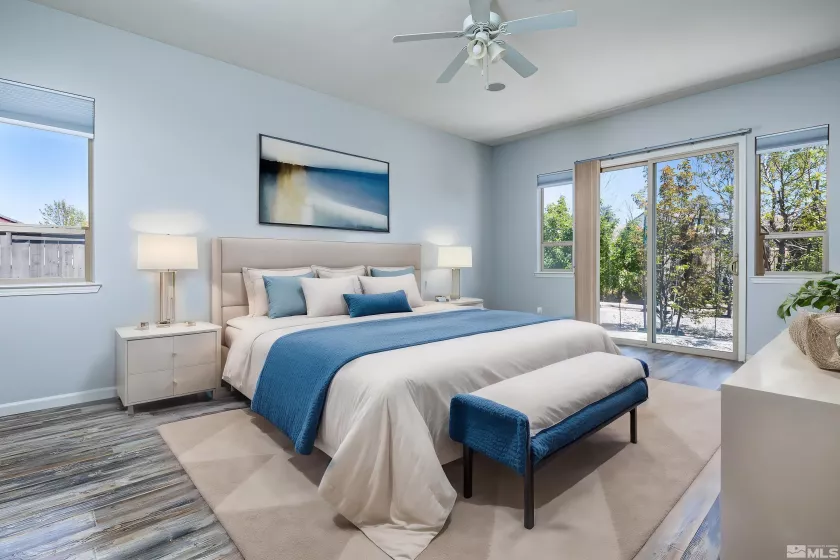 8260 Opal Ranch, Reno, Nevada 89506, 4 Bedrooms Bedrooms, ,3 BathroomsBathrooms,Residential,Residential,Opal Ranch,250006263