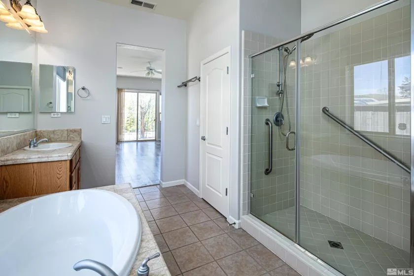 8260 Opal Ranch, Reno, Nevada 89506, 4 Bedrooms Bedrooms, ,3 BathroomsBathrooms,Residential,Residential,Opal Ranch,250006263