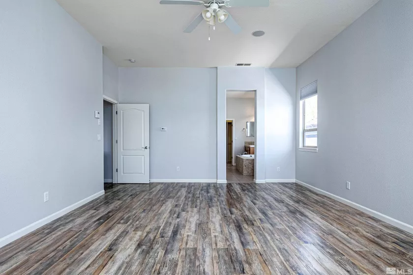 8260 Opal Ranch, Reno, Nevada 89506, 4 Bedrooms Bedrooms, ,3 BathroomsBathrooms,Residential,Residential,Opal Ranch,250006263