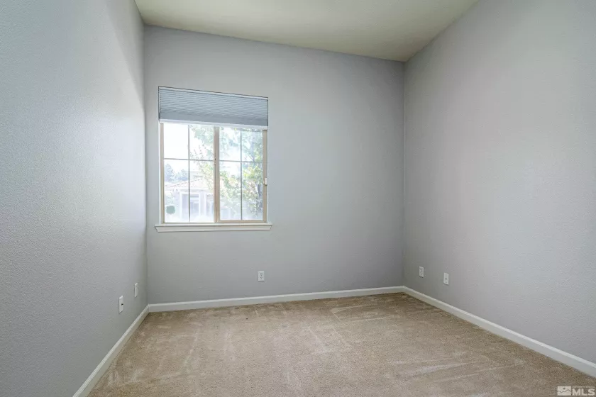8260 Opal Ranch, Reno, Nevada 89506, 4 Bedrooms Bedrooms, ,3 BathroomsBathrooms,Residential,Residential,Opal Ranch,250006263
