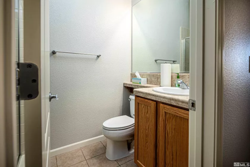 8260 Opal Ranch, Reno, Nevada 89506, 4 Bedrooms Bedrooms, ,3 BathroomsBathrooms,Residential,Residential,Opal Ranch,250006263