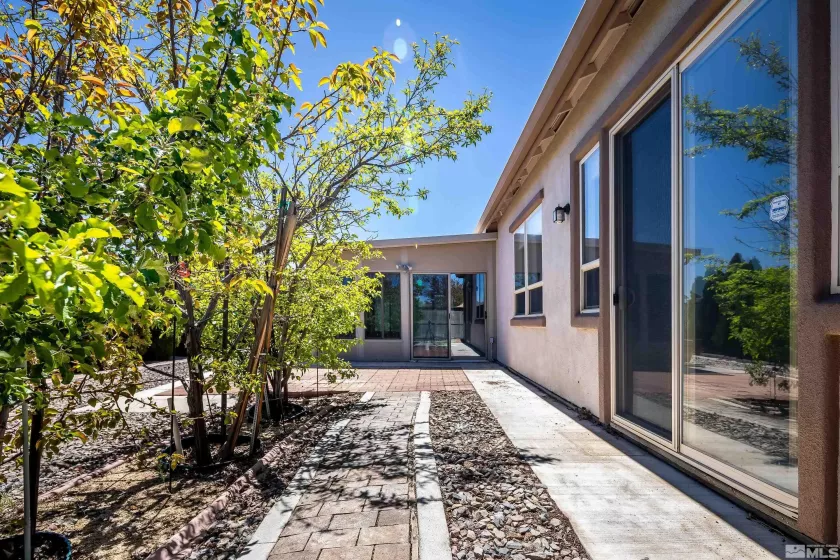 8260 Opal Ranch, Reno, Nevada 89506, 4 Bedrooms Bedrooms, ,3 BathroomsBathrooms,Residential,Residential,Opal Ranch,250006263