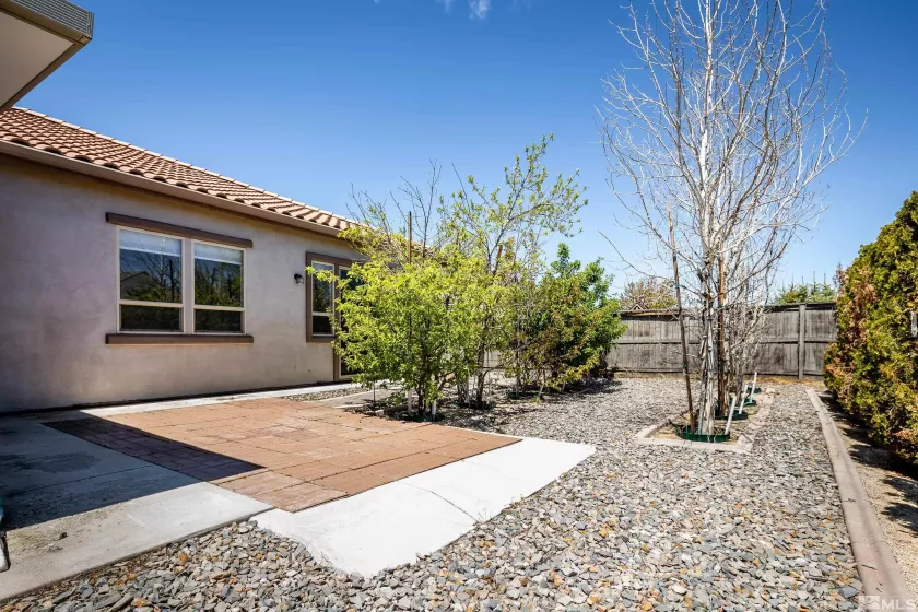 8260 Opal Ranch, Reno, Nevada 89506, 4 Bedrooms Bedrooms, ,3 BathroomsBathrooms,Residential,Residential,Opal Ranch,250006263