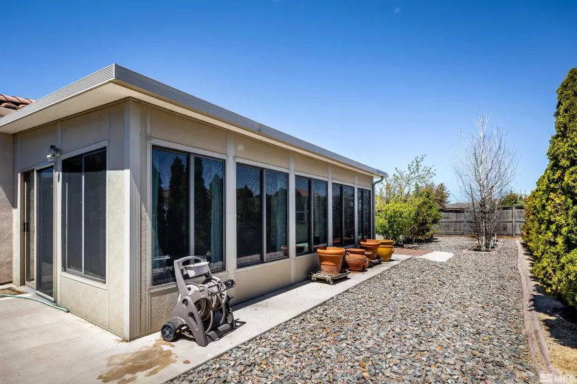 8260 Opal Ranch, Reno, Nevada 89506, 4 Bedrooms Bedrooms, ,3 BathroomsBathrooms,Residential,Residential,Opal Ranch,250006263
