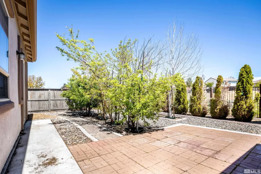 8260 Opal Ranch, Reno, Nevada 89506, 4 Bedrooms Bedrooms, ,3 BathroomsBathrooms,Residential,Residential,Opal Ranch,250006263