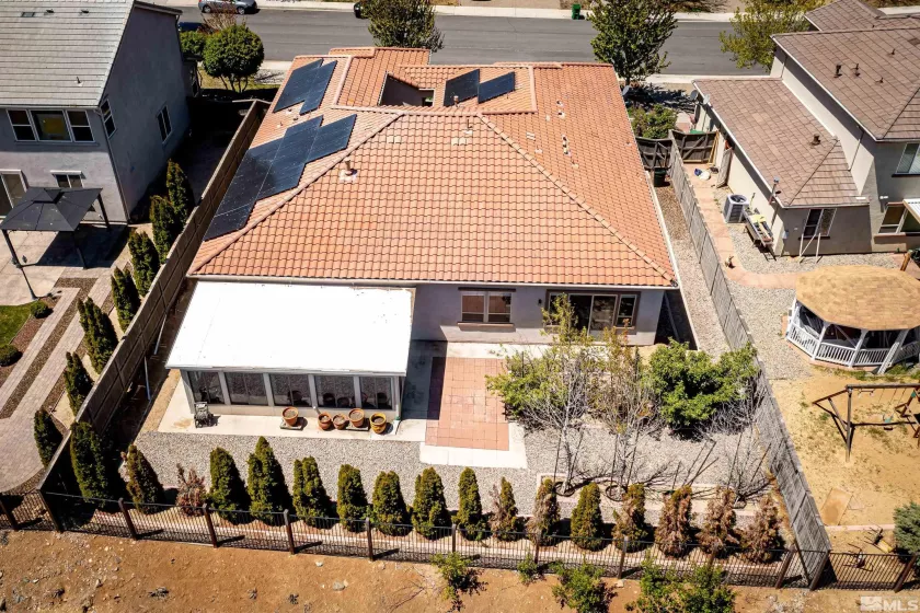 8260 Opal Ranch, Reno, Nevada 89506, 4 Bedrooms Bedrooms, ,3 BathroomsBathrooms,Residential,Residential,Opal Ranch,250006263