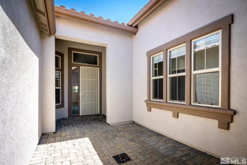 8260 Opal Ranch, Reno, Nevada 89506, 4 Bedrooms Bedrooms, ,3 BathroomsBathrooms,Residential,Residential,Opal Ranch,250006263