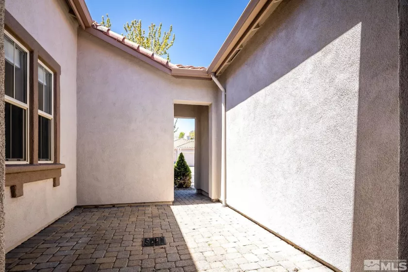 8260 Opal Ranch, Reno, Nevada 89506, 4 Bedrooms Bedrooms, ,3 BathroomsBathrooms,Residential,Residential,Opal Ranch,250006263