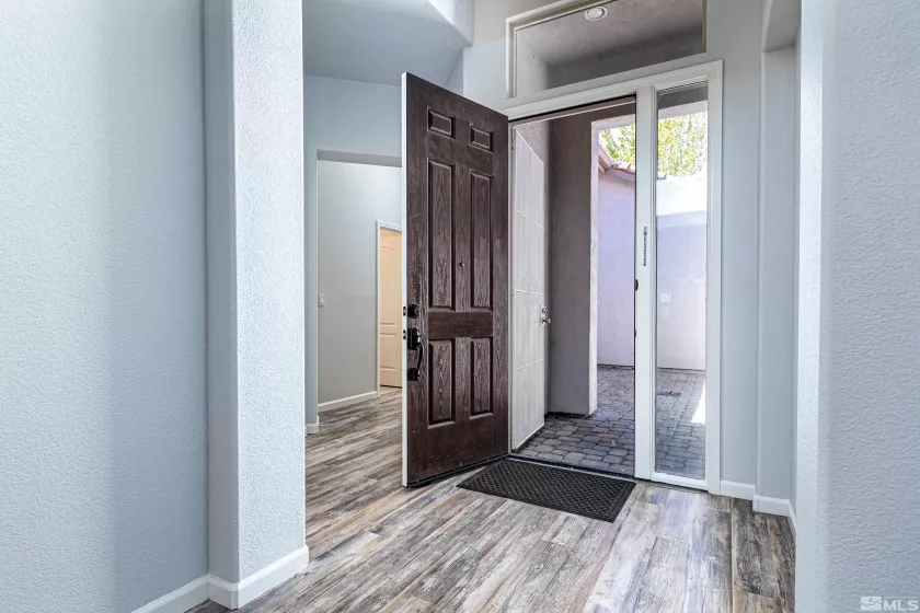 8260 Opal Ranch, Reno, Nevada 89506, 4 Bedrooms Bedrooms, ,3 BathroomsBathrooms,Residential,Residential,Opal Ranch,250006263