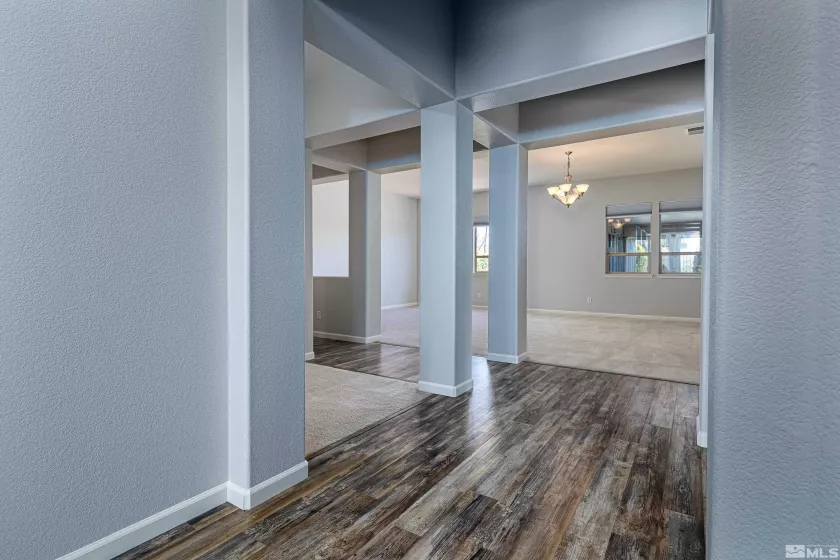 8260 Opal Ranch, Reno, Nevada 89506, 4 Bedrooms Bedrooms, ,3 BathroomsBathrooms,Residential,Residential,Opal Ranch,250006263
