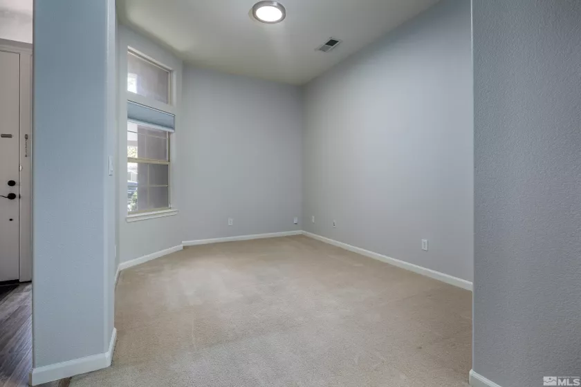 8260 Opal Ranch, Reno, Nevada 89506, 4 Bedrooms Bedrooms, ,3 BathroomsBathrooms,Residential,Residential,Opal Ranch,250006263