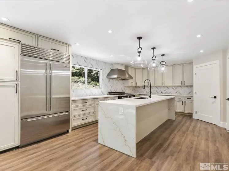 131 Aspen, Stateline, Nevada 89449, 4 Bedrooms Bedrooms, ,3 BathroomsBathrooms,Residential,Residential,Aspen,250006264
