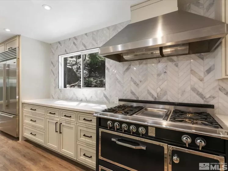131 Aspen, Stateline, Nevada 89449, 4 Bedrooms Bedrooms, ,3 BathroomsBathrooms,Residential,Residential,Aspen,250006264