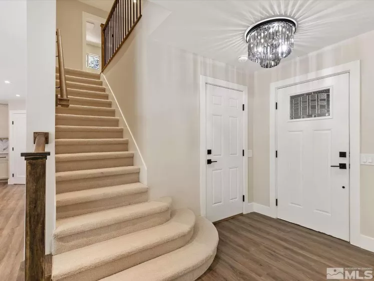 131 Aspen, Stateline, Nevada 89449, 4 Bedrooms Bedrooms, ,3 BathroomsBathrooms,Residential,Residential,Aspen,250006264