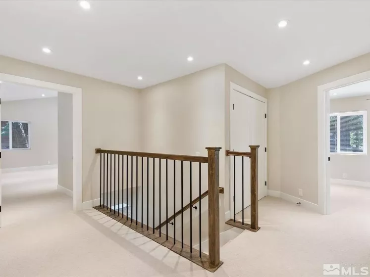 131 Aspen, Stateline, Nevada 89449, 4 Bedrooms Bedrooms, ,3 BathroomsBathrooms,Residential,Residential,Aspen,250006264