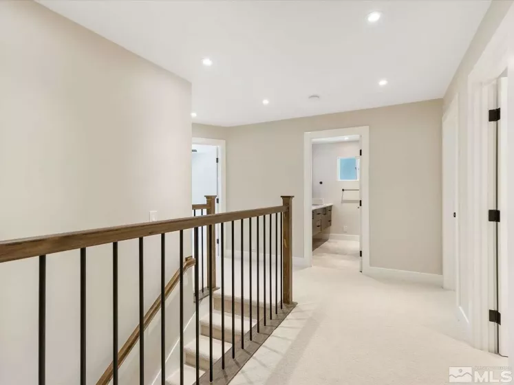 131 Aspen, Stateline, Nevada 89449, 4 Bedrooms Bedrooms, ,3 BathroomsBathrooms,Residential,Residential,Aspen,250006264